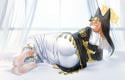 1077 KB