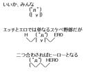 7 KB