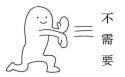 5 KB