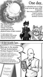 707 KB