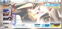 180 KB