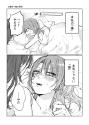 1257 KB