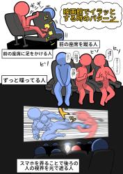 353 KB