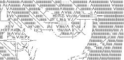 363 KB