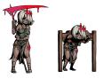 1097 KB