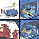 348 KB