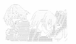 176 KB