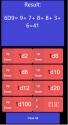 16 KB
