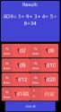 17 KB