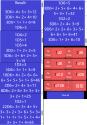 82 KB