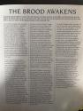 483 KB