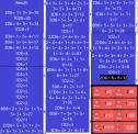 130 KB