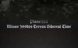 186 KB
