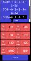 20 KB