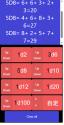 21 KB