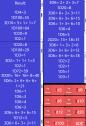89 KB