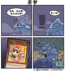 332 KB