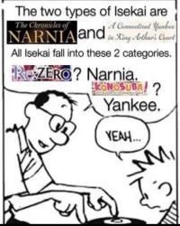 597 KB