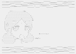 11 KB