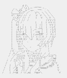 20 KB
