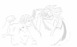 173 KB