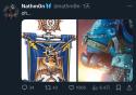 116 KB