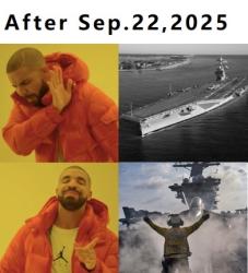 50 KB