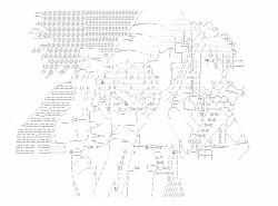 233 KB