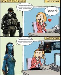 138 KB