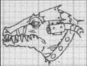 146 KB