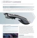 535 KB