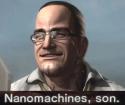 21 KB