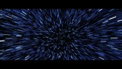 2919 KB