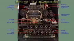 5012 KB