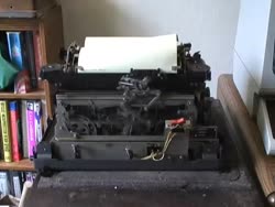 4525 KB