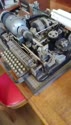 2850 KB