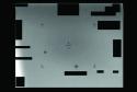841 KB