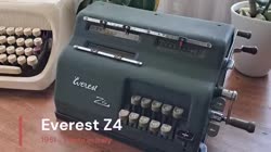 4757 KB