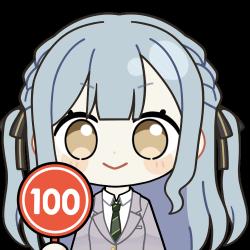 1540 KB