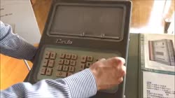 2441 KB