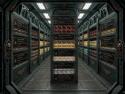 1638 KB