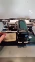 3012 KB