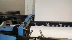 5018 KB