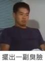 4 KB