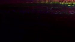 1029 KB