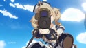 4824 KB