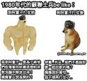 101 KB