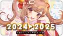 206 KB