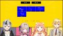856 KB