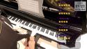 171 KB